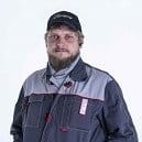 
Notice: Undefined index: alt in /var/www/3agorod.pro/data/www/3agorod.pro/wp-content/themes/septiki/includes/3_views/section/opinions.php on line 88
