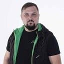 
Notice: Undefined index: alt in /var/www/3agorod.pro/data/www/3agorod.pro/wp-content/themes/septiki/includes/3_views/section/opinions.php on line 88
