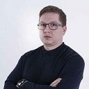 
Notice: Undefined index: alt in /var/www/3agorod.pro/data/www/3agorod.pro/wp-content/themes/septiki/includes/3_views/section/opinions.php on line 88
