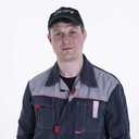 
Notice: Undefined index: alt in /var/www/3agorod.pro/data/www/3agorod.pro/wp-content/themes/septiki/includes/3_views/section/opinions.php on line 88
