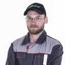 
Notice: Undefined index: alt in /var/www/3agorod.pro/data/www/3agorod.pro/wp-content/themes/septiki/includes/3_views/section/opinions.php on line 88
