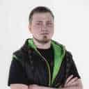 
Notice: Undefined index: alt in /var/www/3agorod.pro/data/www/3agorod.pro/wp-content/themes/septiki/includes/3_views/section/opinions.php on line 88
