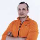 
Notice: Undefined index: alt in /var/www/3agorod.pro/data/www/3agorod.pro/wp-content/themes/septiki/includes/3_views/section/opinions.php on line 88
