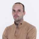 
Notice: Undefined index: alt in /var/www/3agorod.pro/data/www/3agorod.pro/wp-content/themes/septiki/includes/3_views/section/opinions.php on line 88
